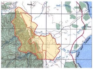 tamales colored in map tamales colored in map
